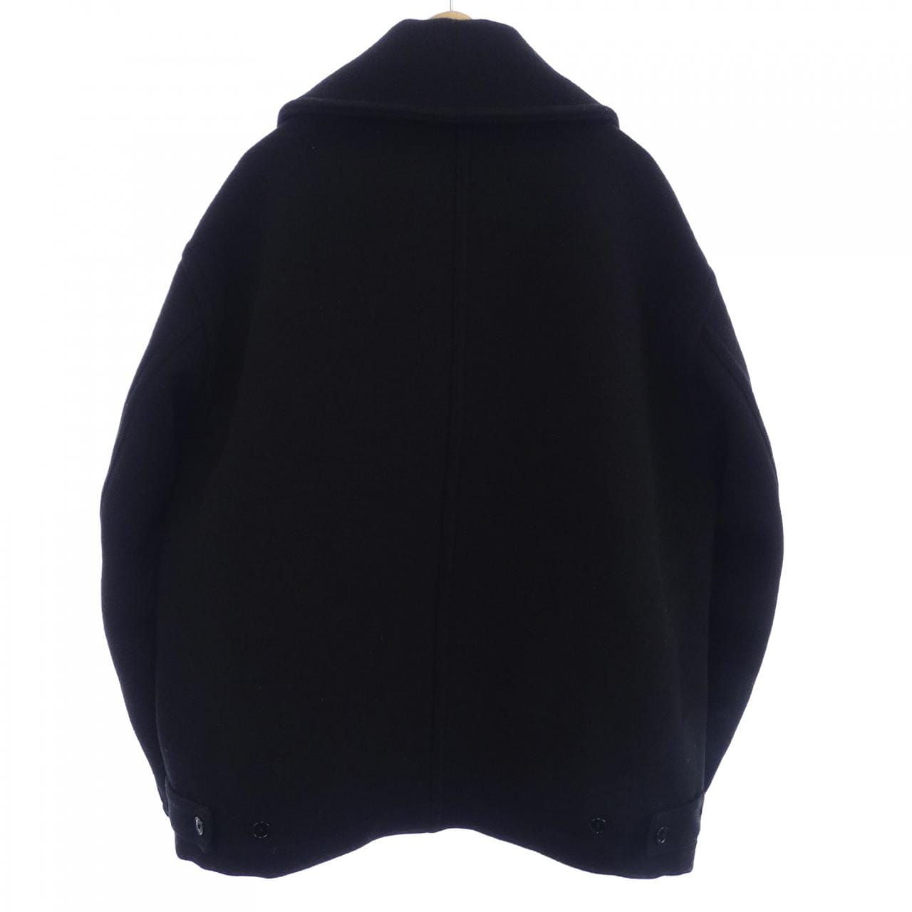 ルメール LEMAIRE ピーコート