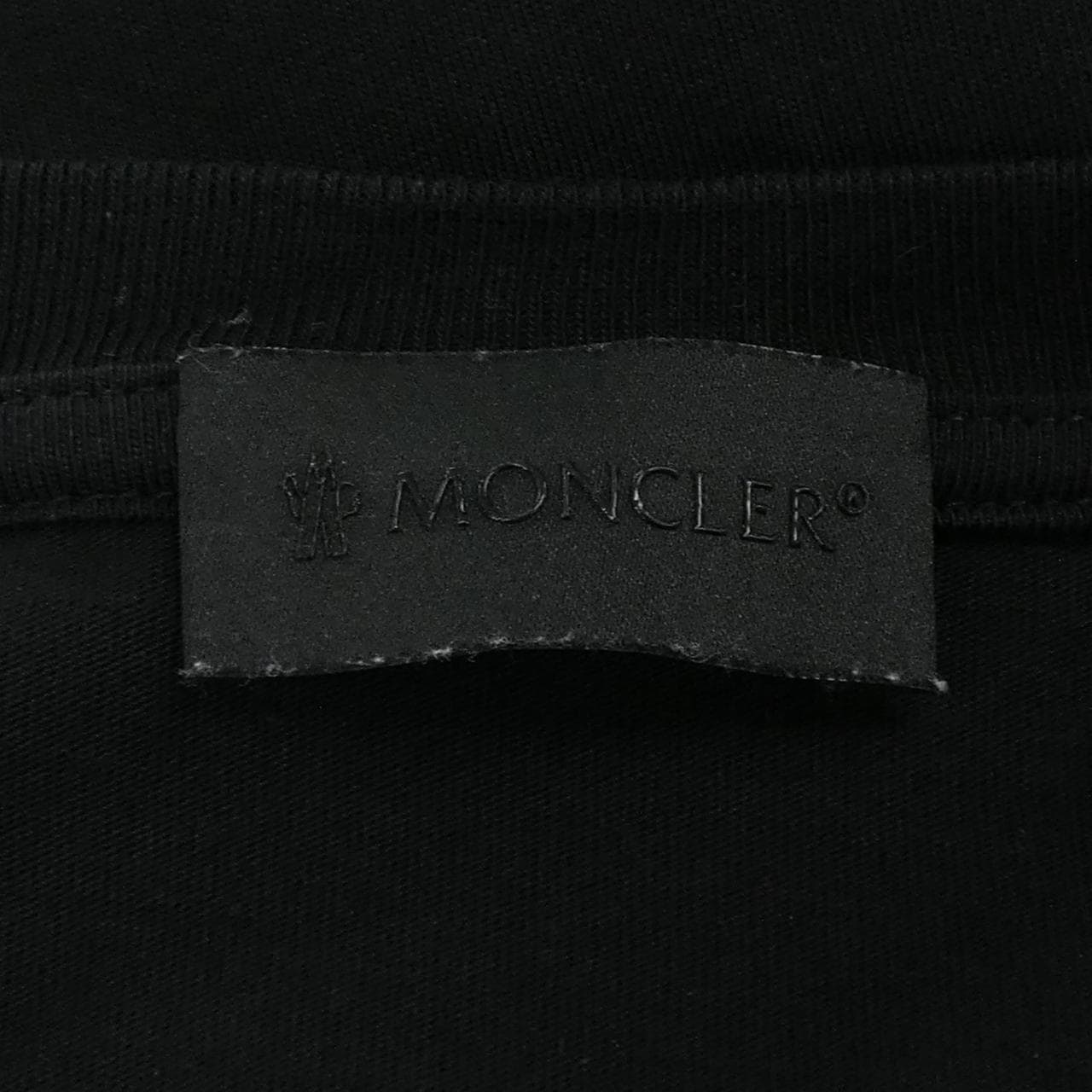 モンクレール MONCLER 10918D71510 Tシャツ