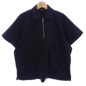 ドゥロワー DRAWER 6517-2-990757 トップス