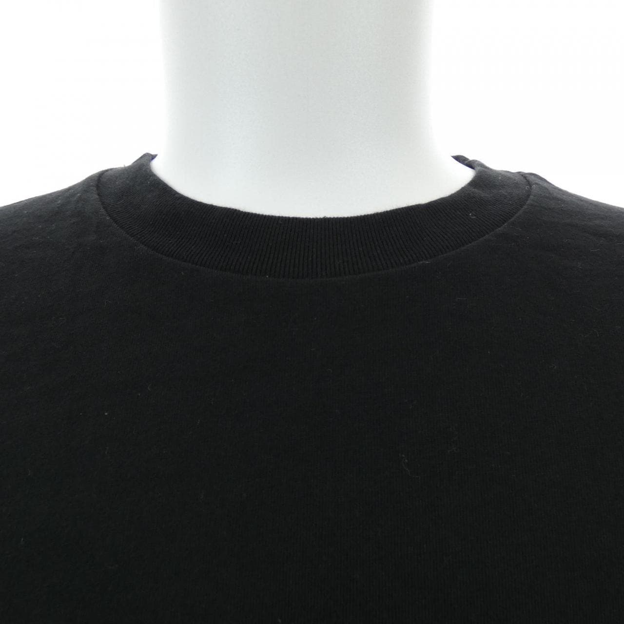 シュプリーム SUPREME Small Box Tシャツ