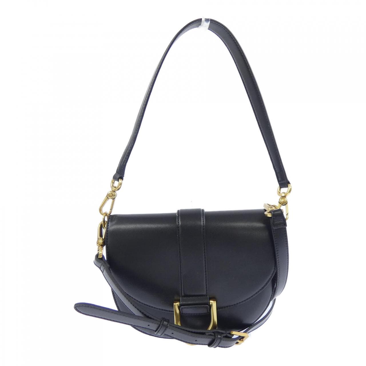 チャールズアンドキース CHARLES&KEITH BAG