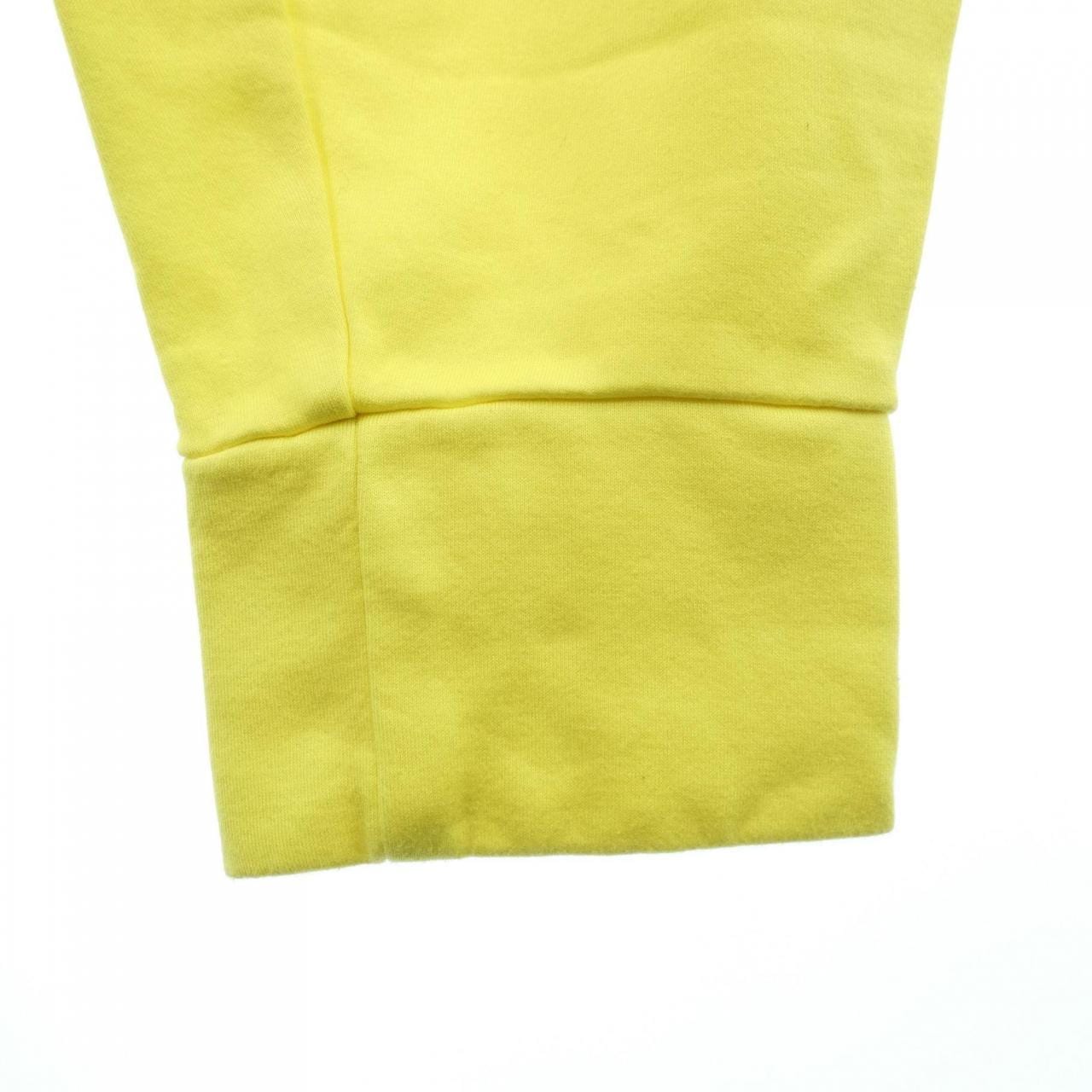 ボーダーズアットバルコニー BORDERS at BALCONY パンツ