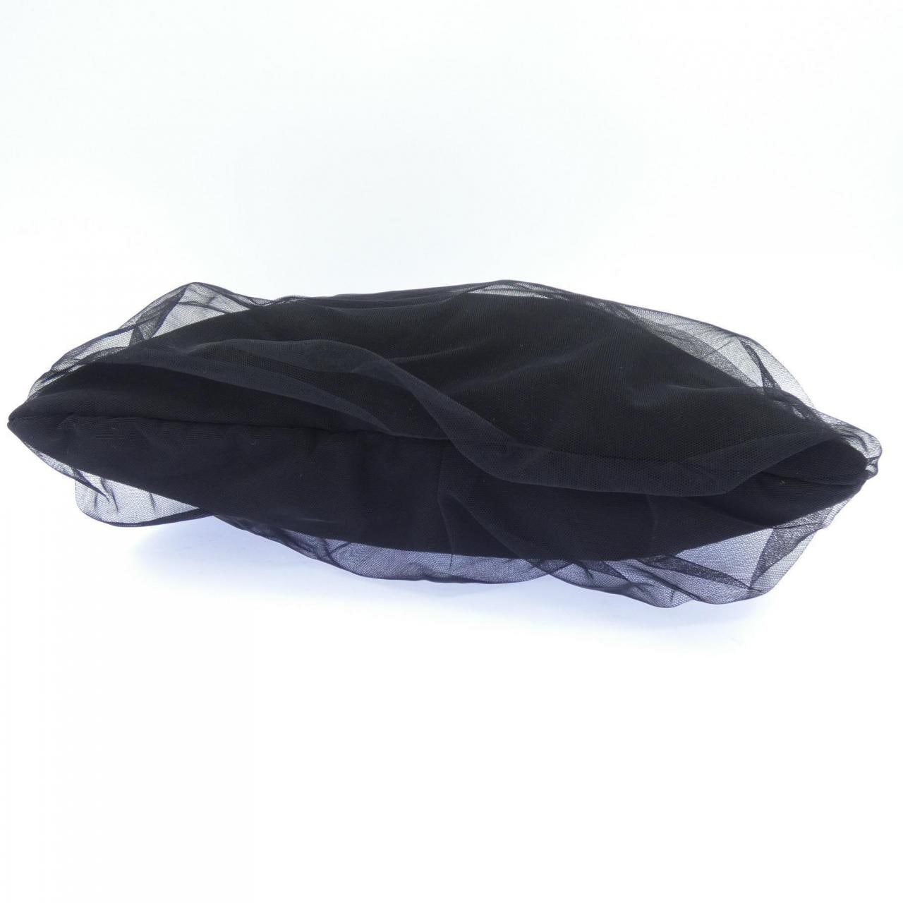 エムエムシックス MM6 S54WF0038 BAG