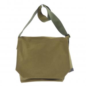 エンダースキーマー HENDER SCHEME BAG