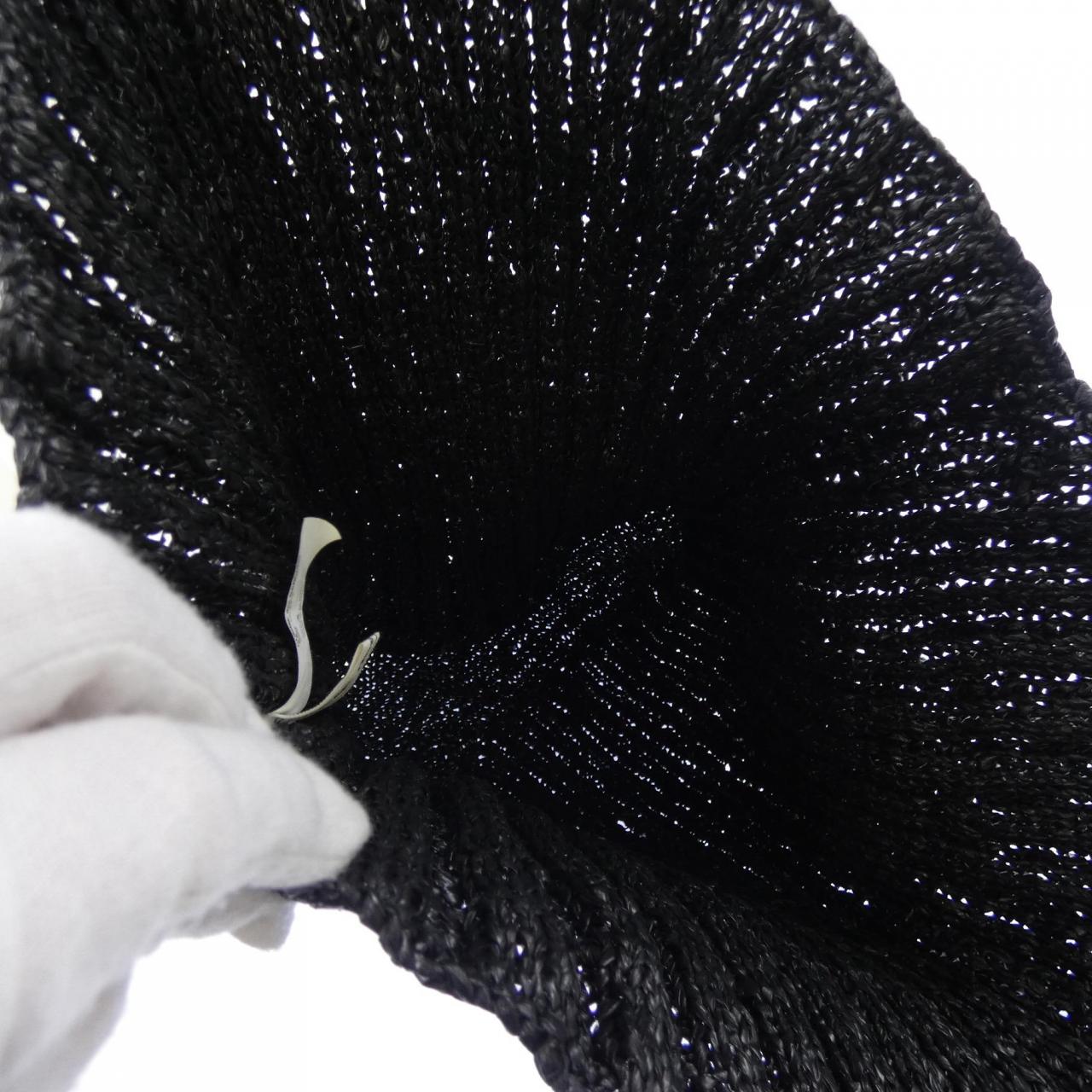 コムデギャルソン COMME des GARCONS OC-K018 BAG