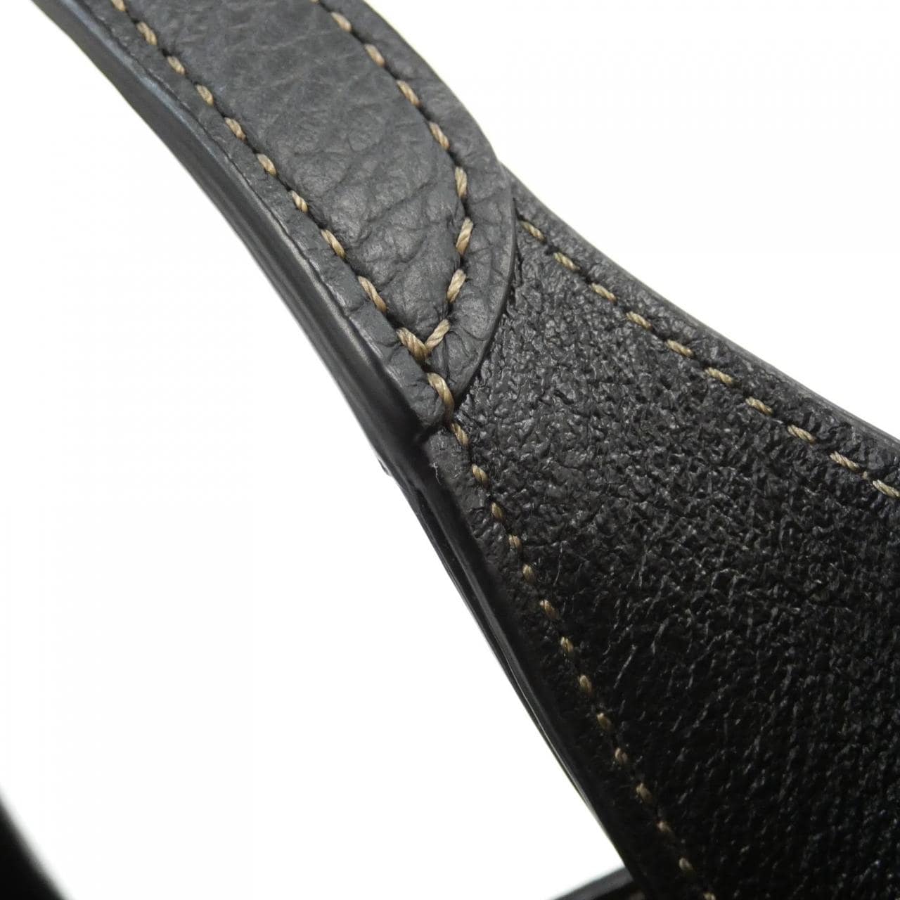 トッズ XBWAPAEL000QRIB999 バッグ