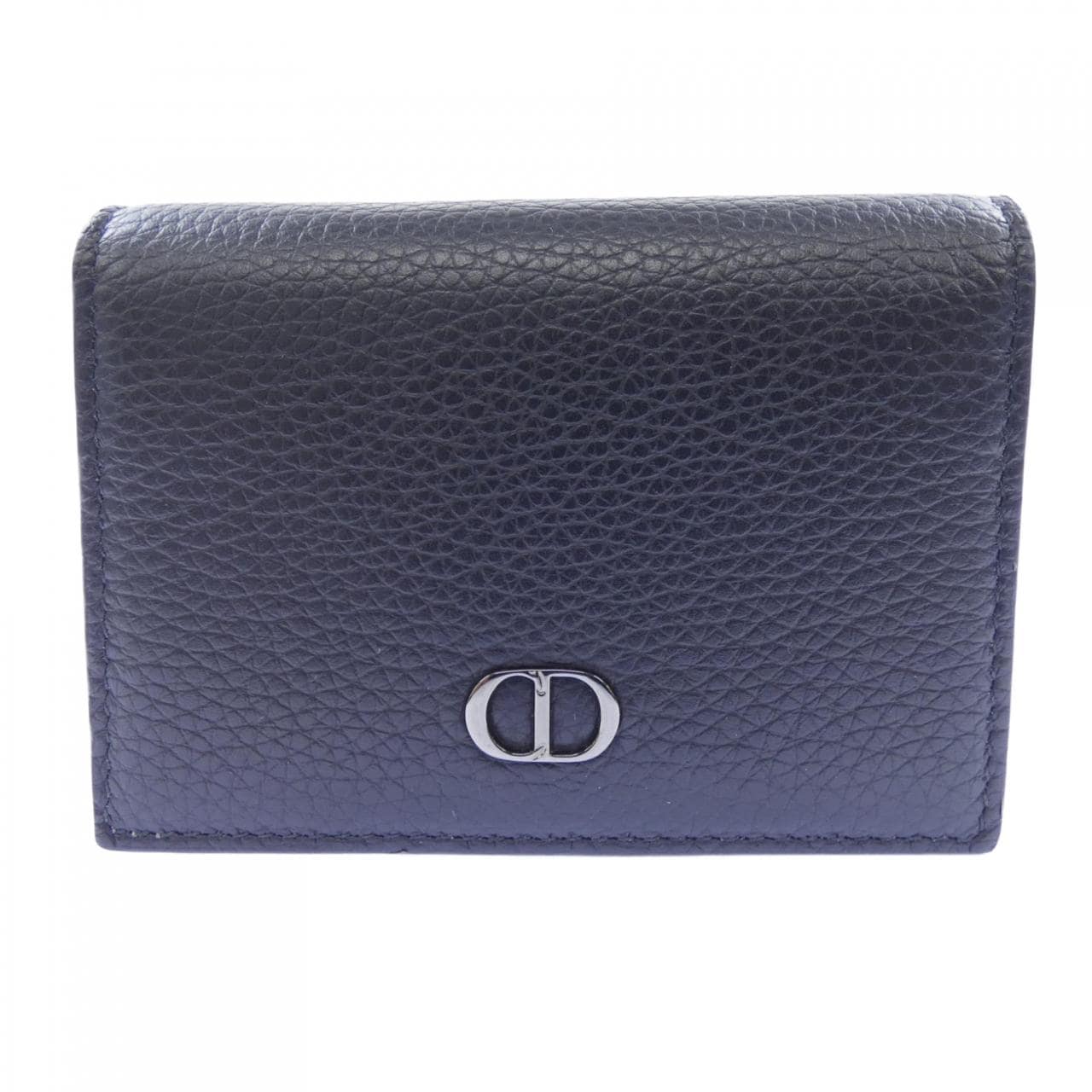 ディオール DIOR CD ICON ビジネスカードホルダー 2ESCH178CDI CARD CASE