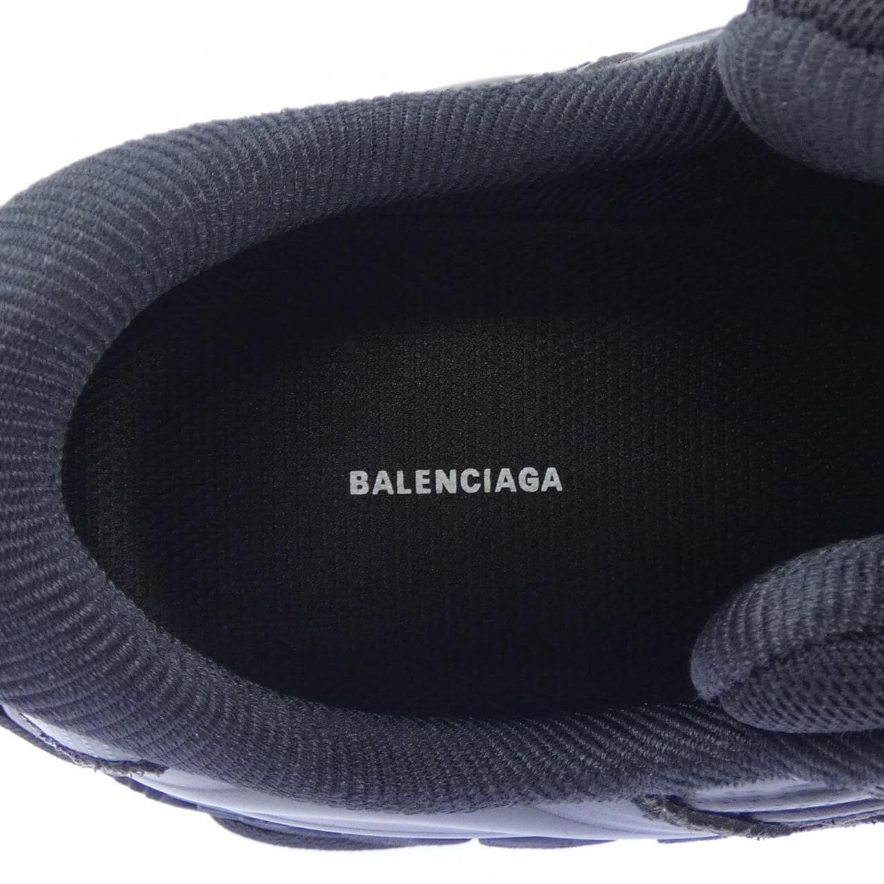 バレンシアガ BALENCIAGA 865849 シューズ