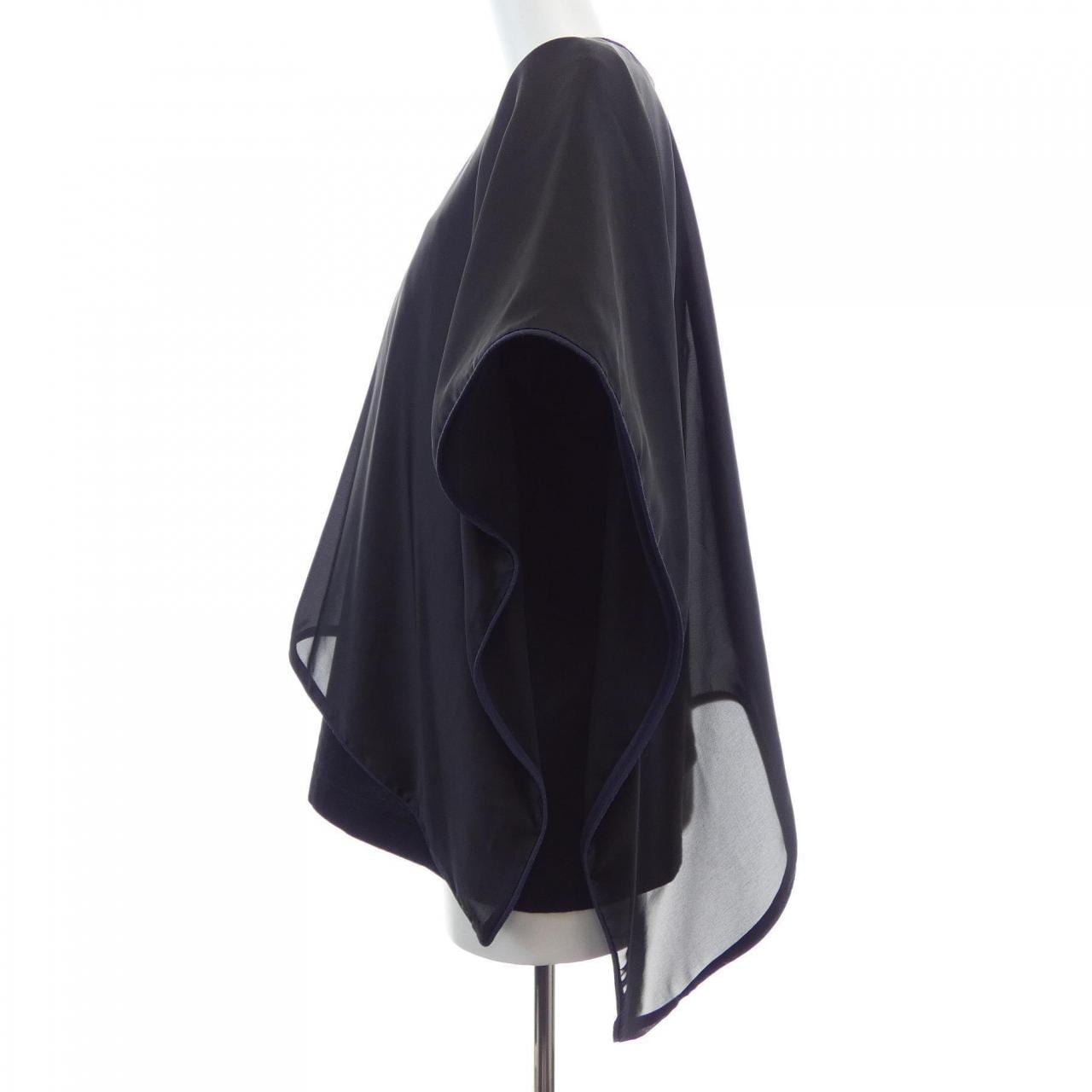 サカイ SACAI 20-05313 トップス