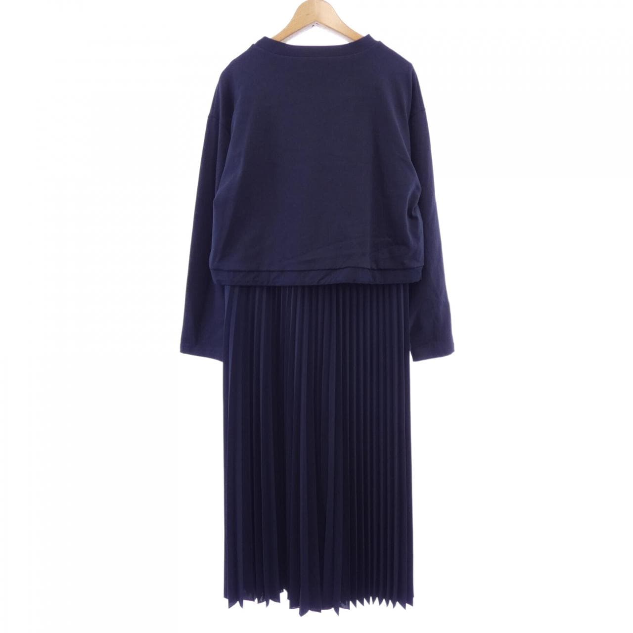 マックスマーラウィークエンド Max Mara weekend 2515621021 ワンピース