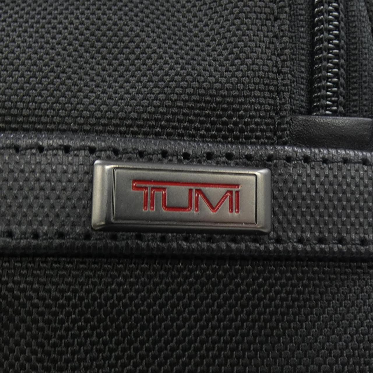 トゥミ TUMI 2203110D3 BAG