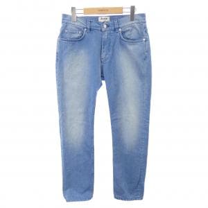 アクネストゥディオズ ACNE STUDIOS ジーンズ