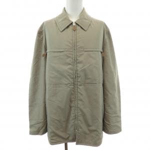 エルメス HERMES ブルゾン