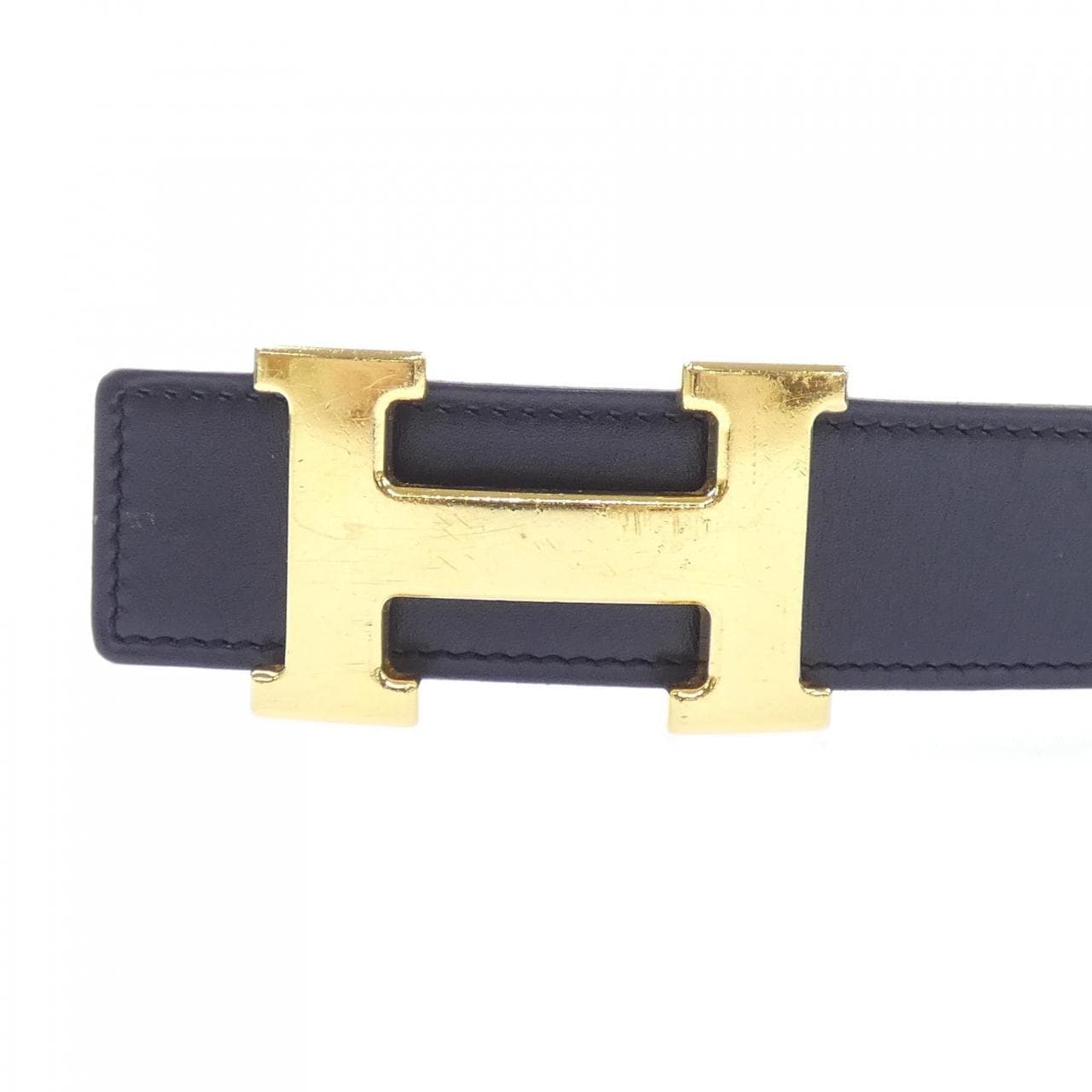 エルメス HERMES BELT