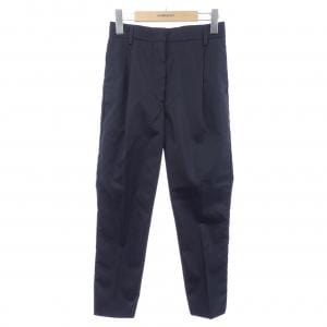 プラダ PRADA トライアングルロゴ 22H893 S231 1WQ8 パンツ