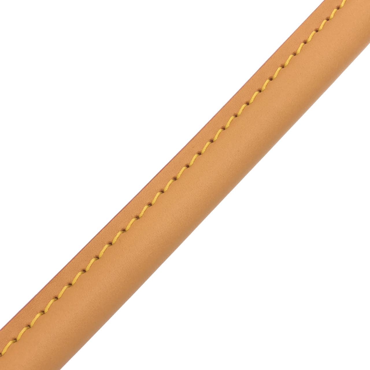 ルイヴィトン モノグラム デュンヌ スピーディ ソフト 30cm M14587 ボストンバッグ