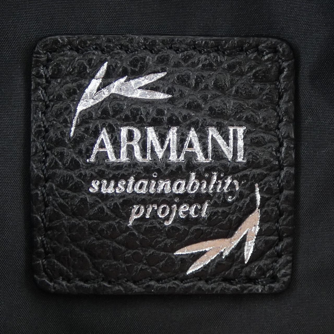 ジョルジオ アルマーニ GIORGIO ARMANI BAG