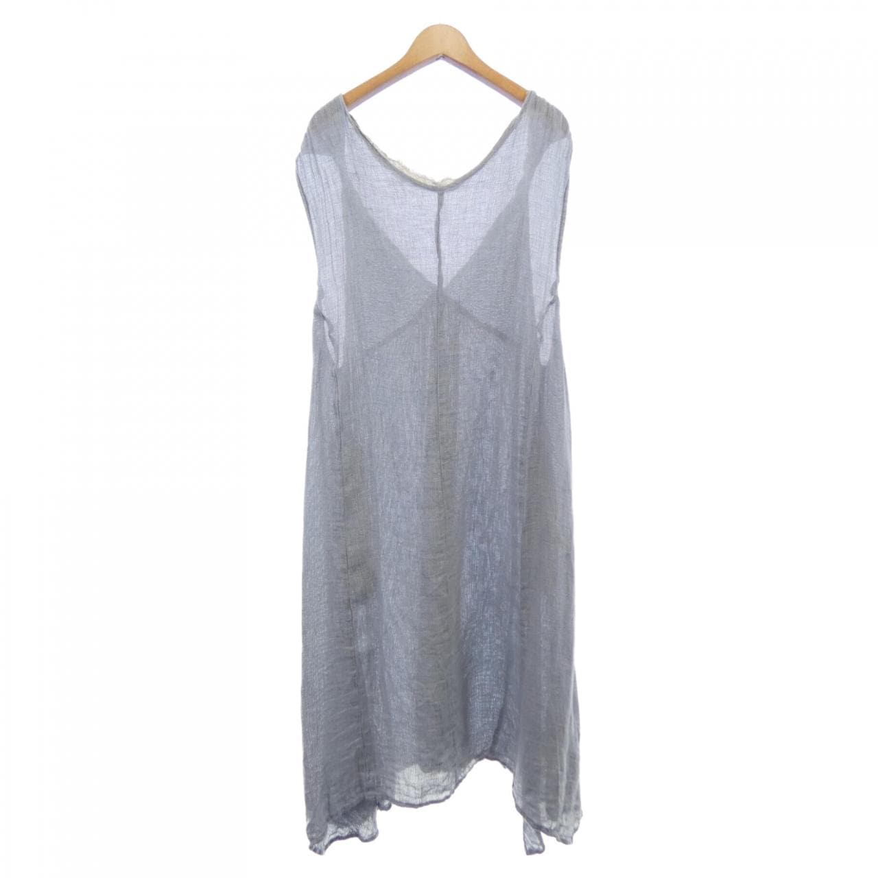 ネストローブ NEST ROBE 01242-1003 ワンピース
