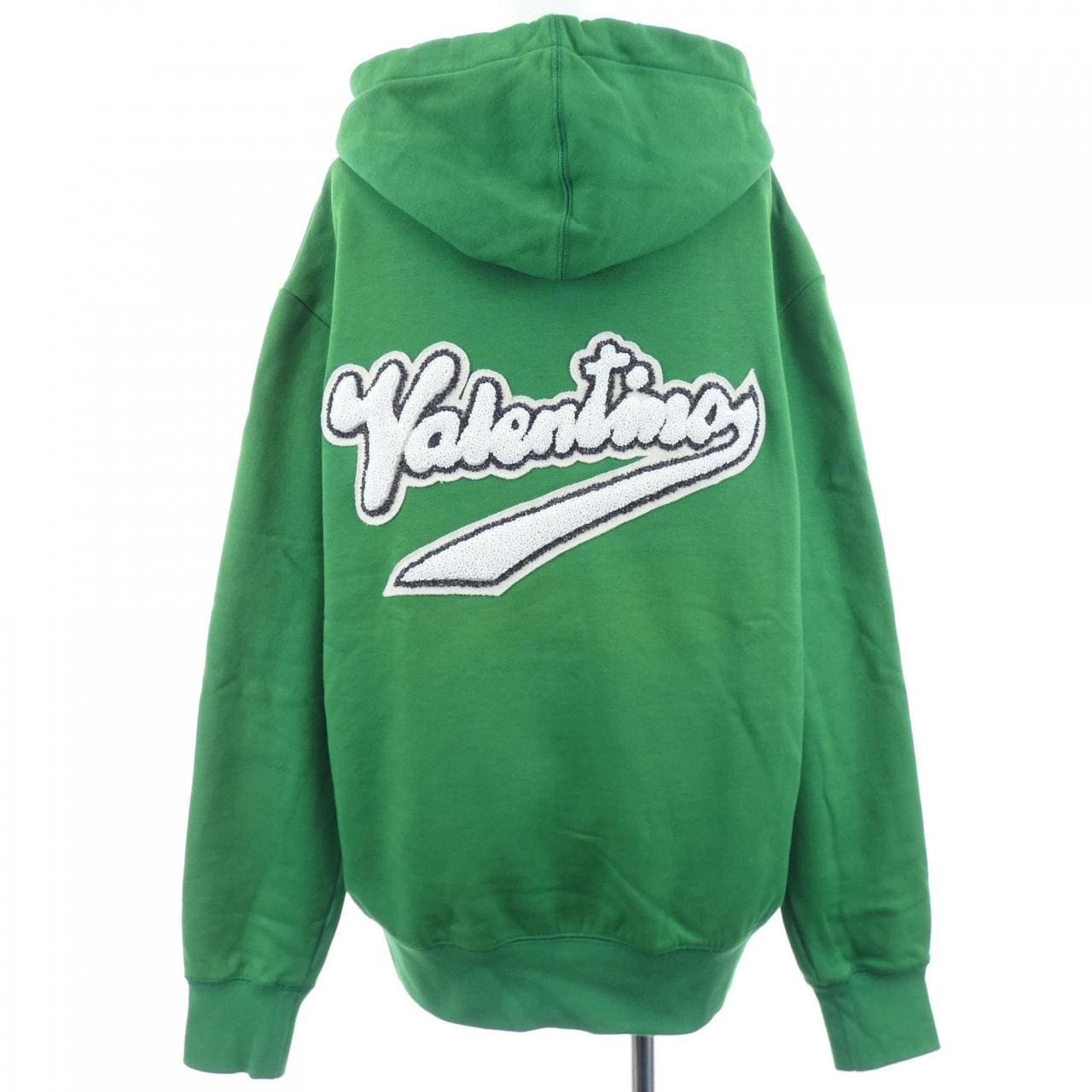 ヴァレンティノ VALENTINO パーカー