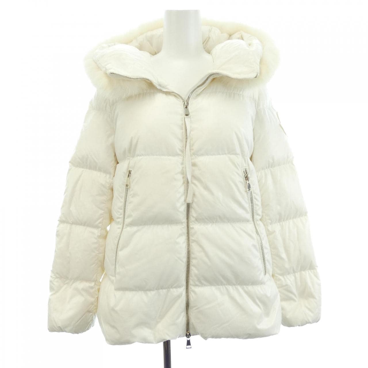 モンクレール MONCLER GIVRE ダウンジャケット