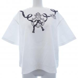 HERMES Cartouche Ferronnerie T 卹 6E4638DC