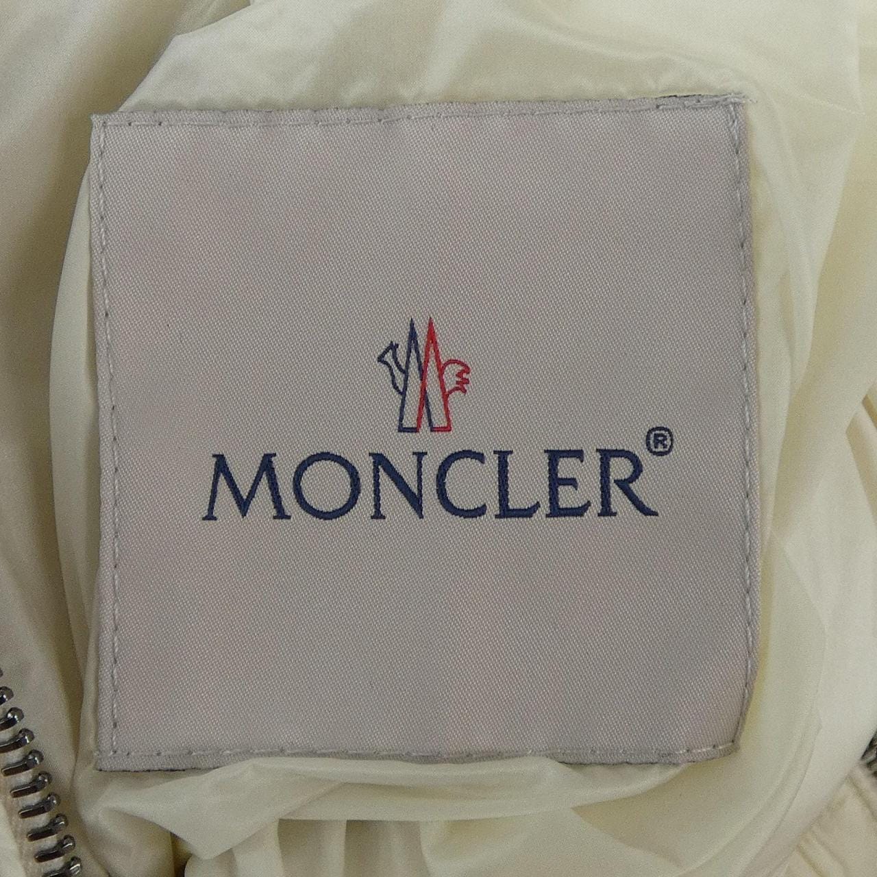 モンクレール MONCLER KOLIMA ダウンジャケット