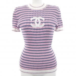 シャネル CHANEL P63025K48838 20P ニット