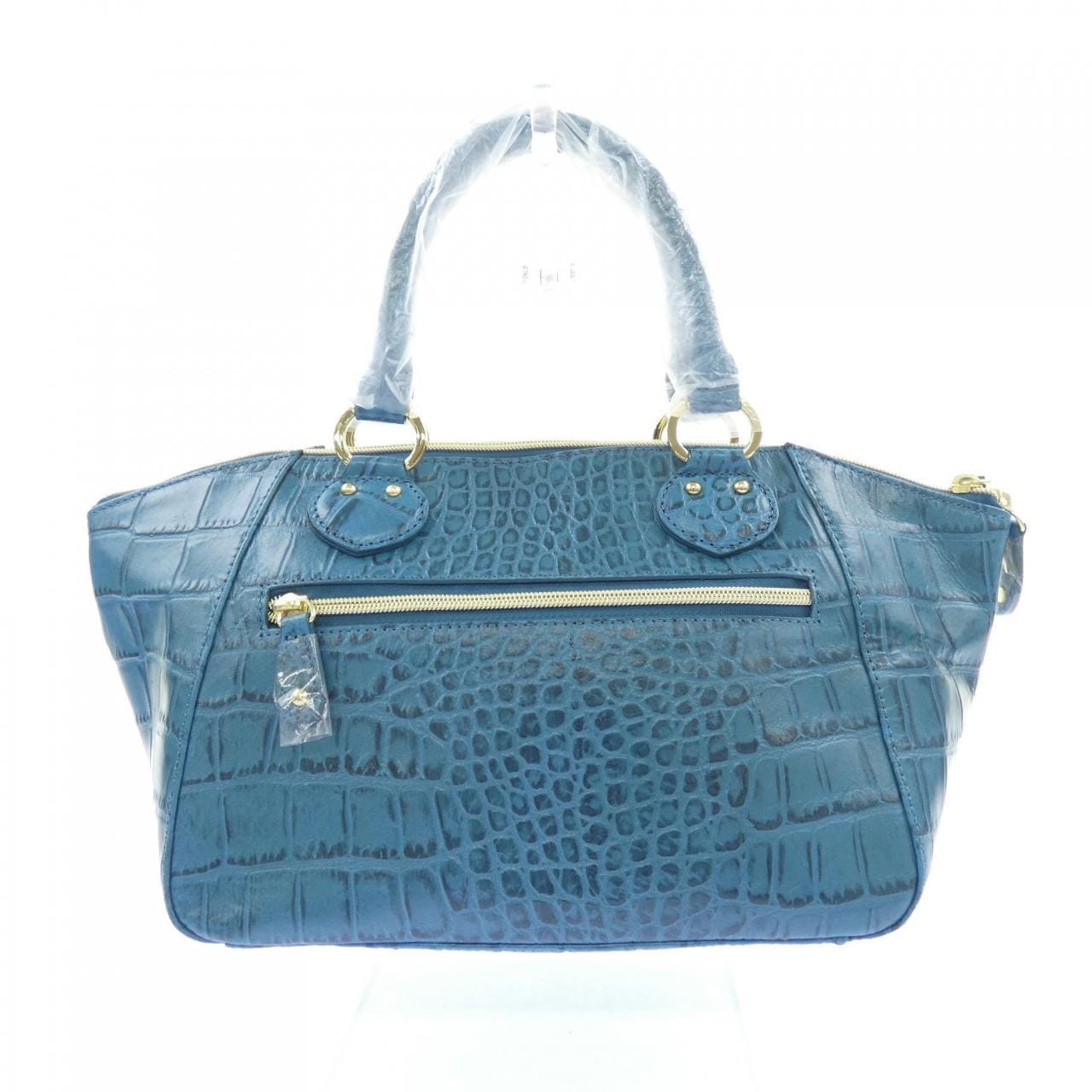 モーダプリンチベ Modaprincipe 4803 BAG
