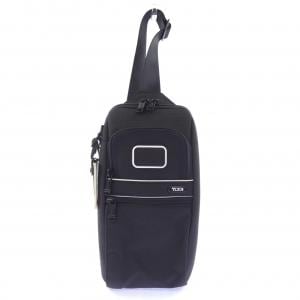 トゥミ TUMI 146275 BAG