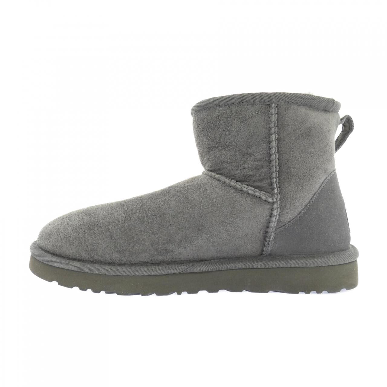 アグ UGG ブーツ