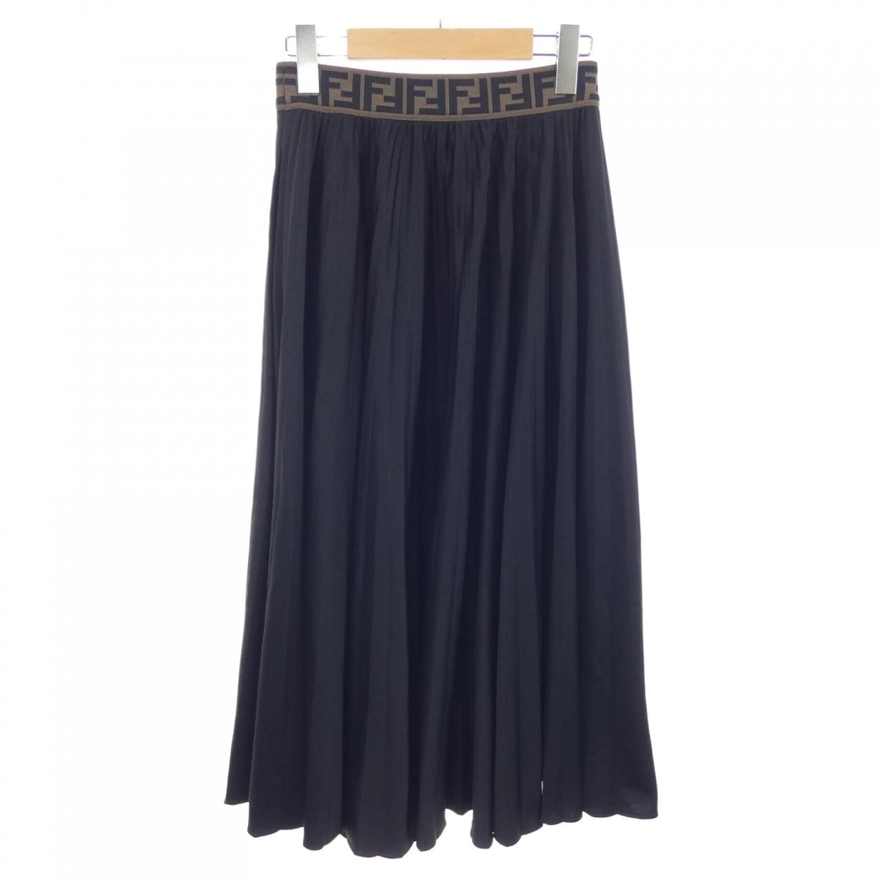 フェンディ FENDI FQ7135 A5WC スカート