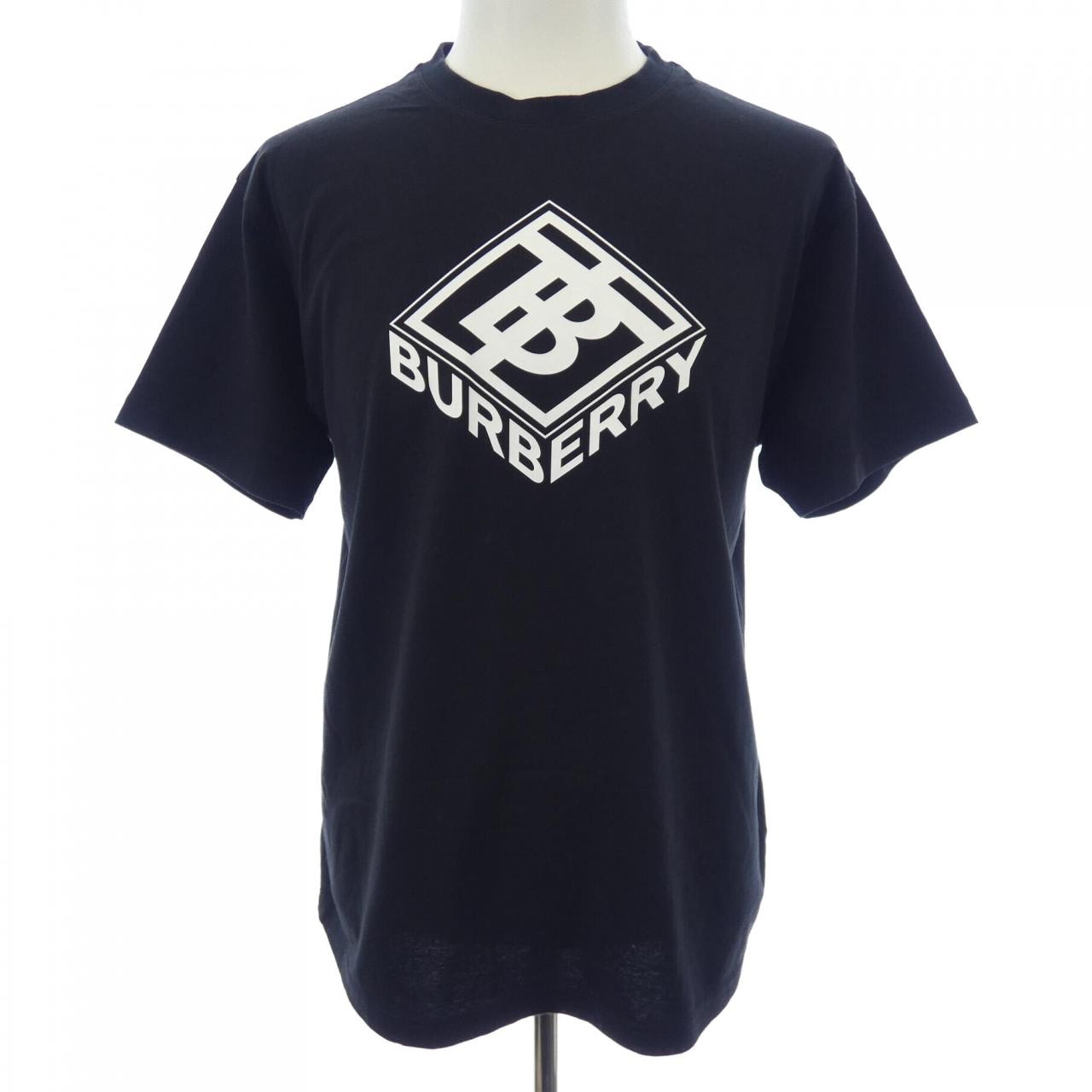 バーバリー BURBERRY 80385431 Tシャツ