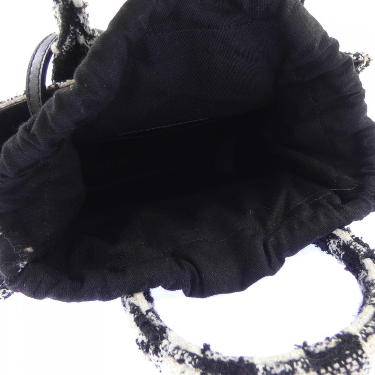 サンドロ SANDRO BAG