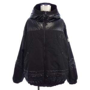 モンクレール ジーニアス MONCLER GENIUS SAMMY ダウンジャケット