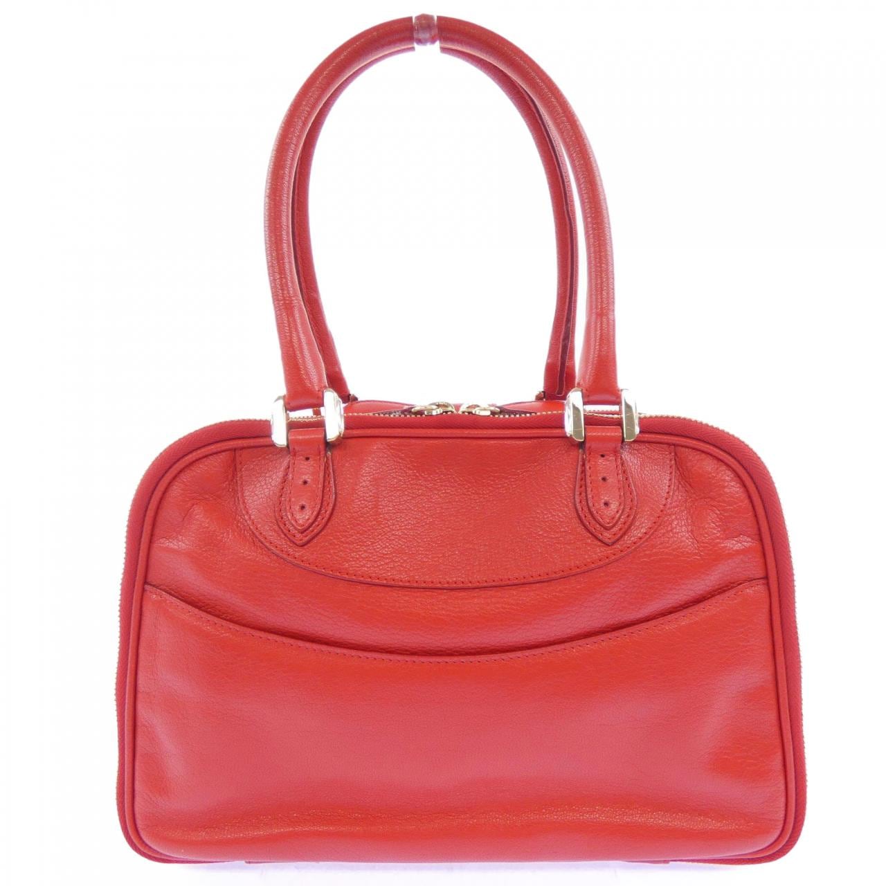 モラビト MORABITO BAG