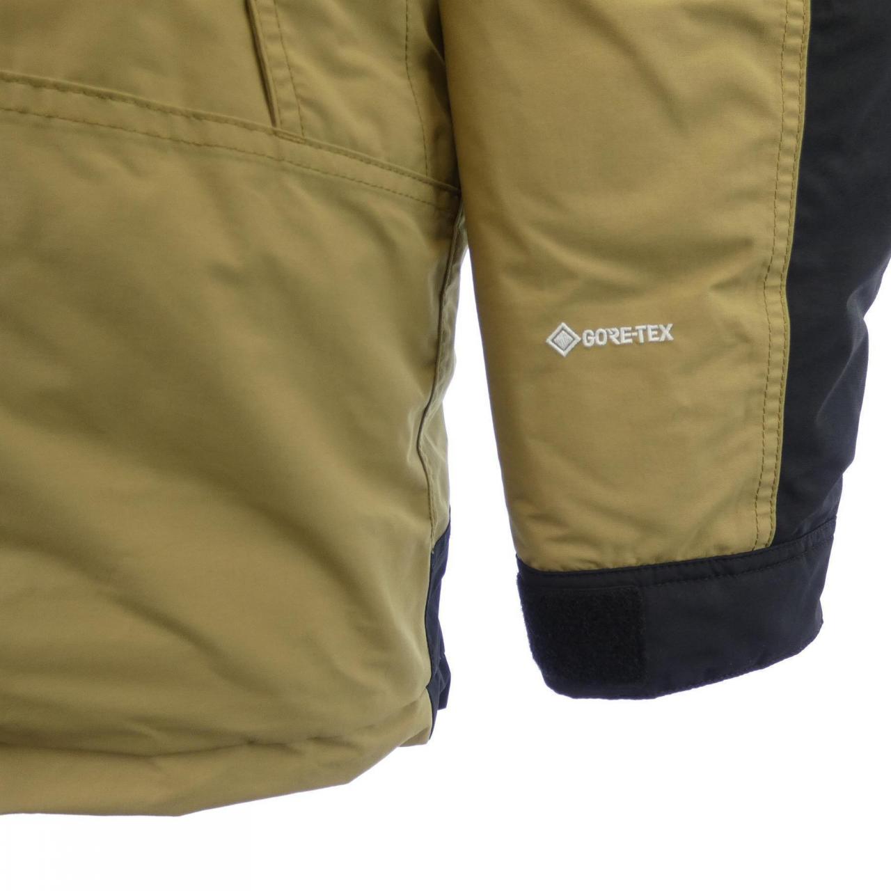 ザノースフェイス THE NORTH FACE ND92454 ダウンジャケット