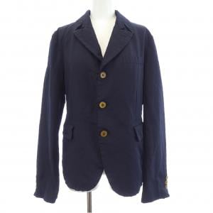 コムデギャルソン COMME des GARCONS RQ-J005 ジャケット