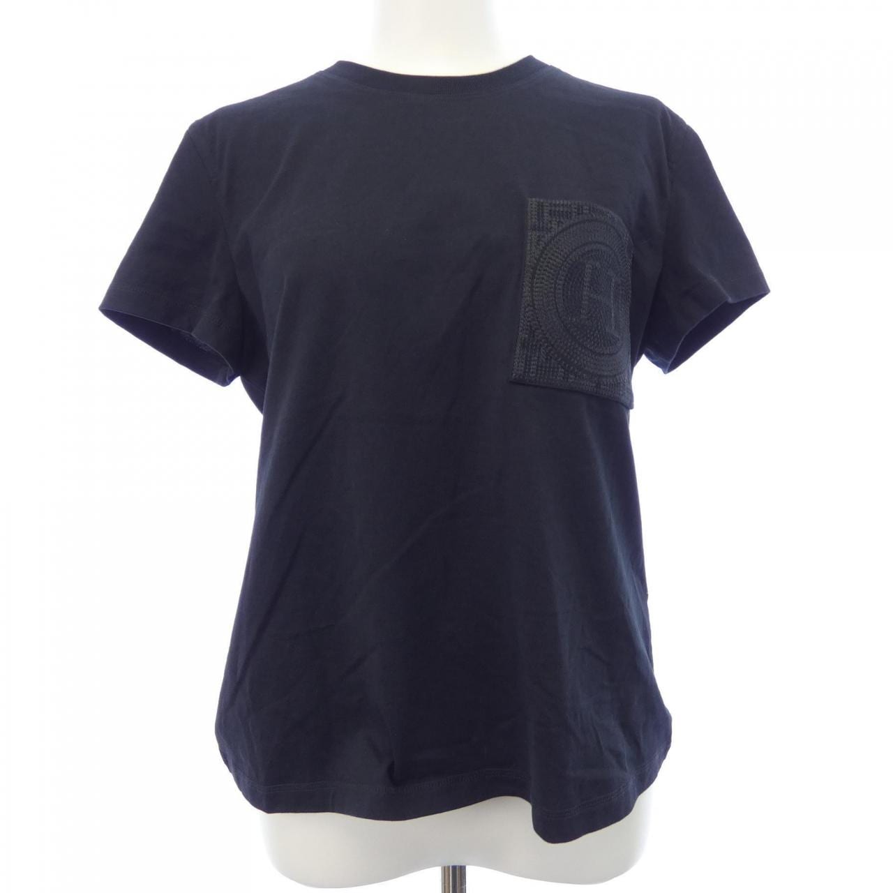 エルメス HERMES モザイク　MOSAIQUE 4E4615DA Tシャツ