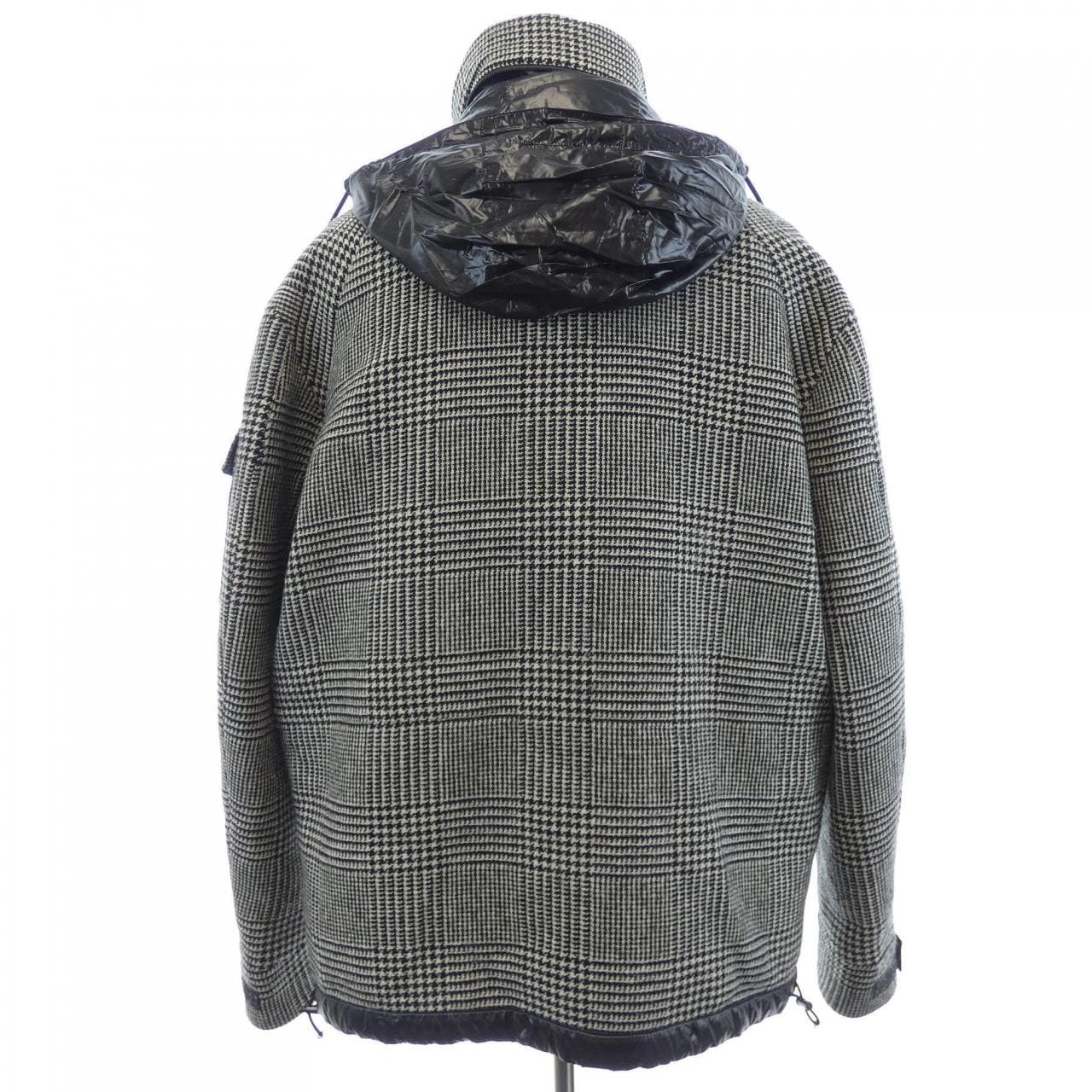 モンクレール MONCLER BLIN ダウンジャケット