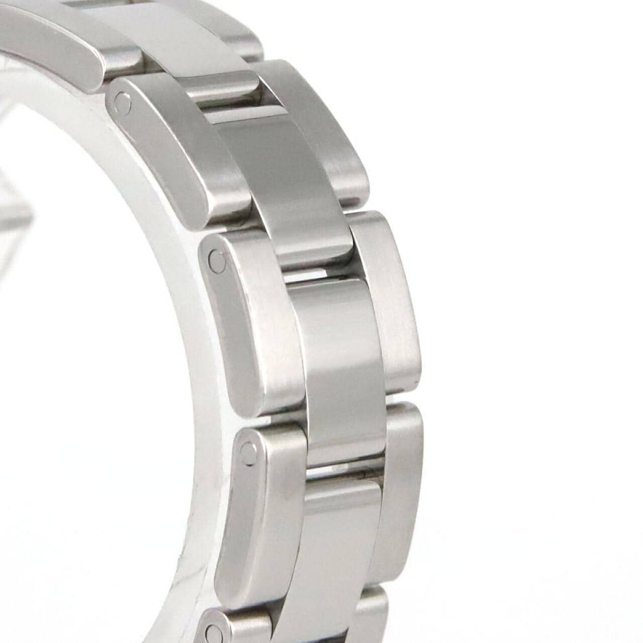 ロレックス ヨットマスターロレジウム 169622 SSxPT 自動巻 K番