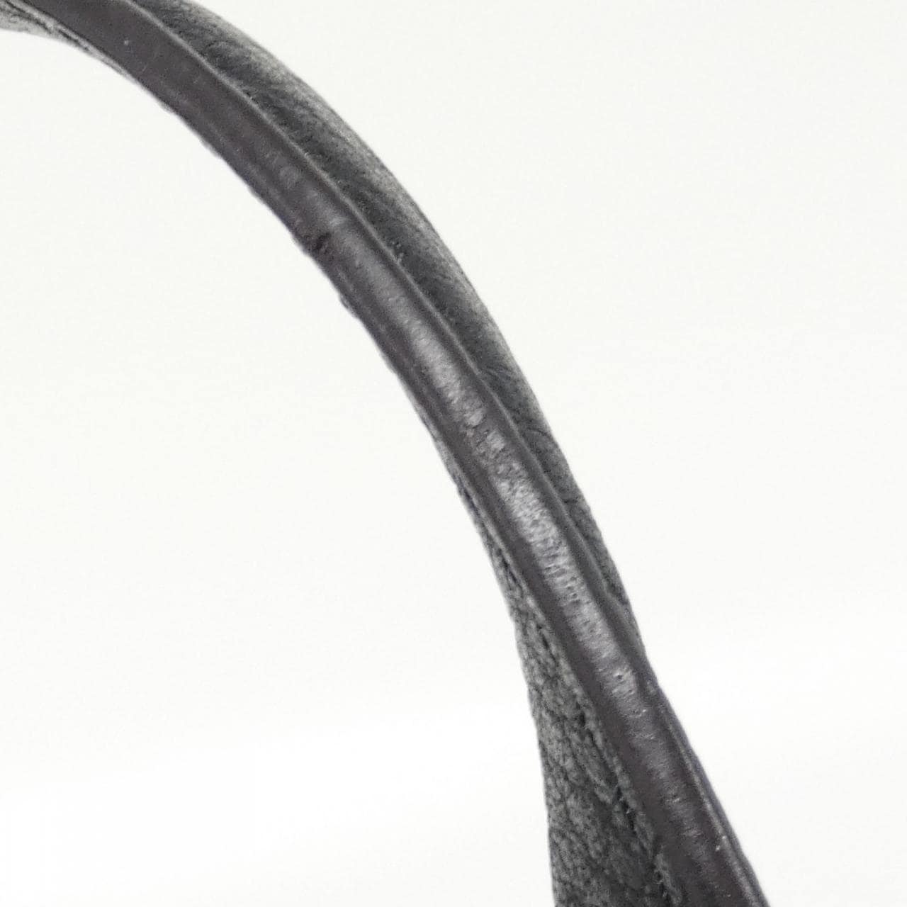 ルイヴィトン モノグラム レティーロ M50058 バッグ
