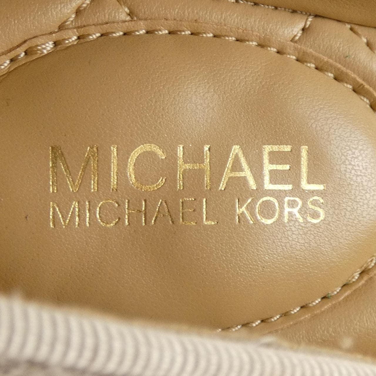 マイケルコース MICHAEL KORS パンプス