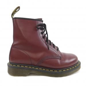 ドクターマーチン DR.MARTENS ブーツ