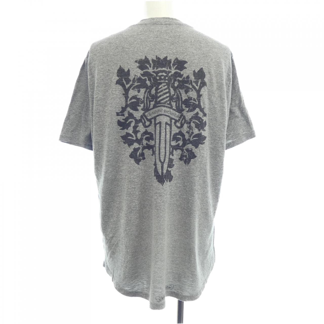 クロムハーツ CHROME HEARTS Tシャツ