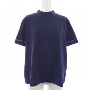 エルメス HERMES Tシャツ