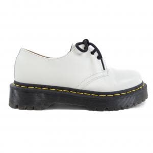 ドクターマーチン DR.MARTENS シューズ