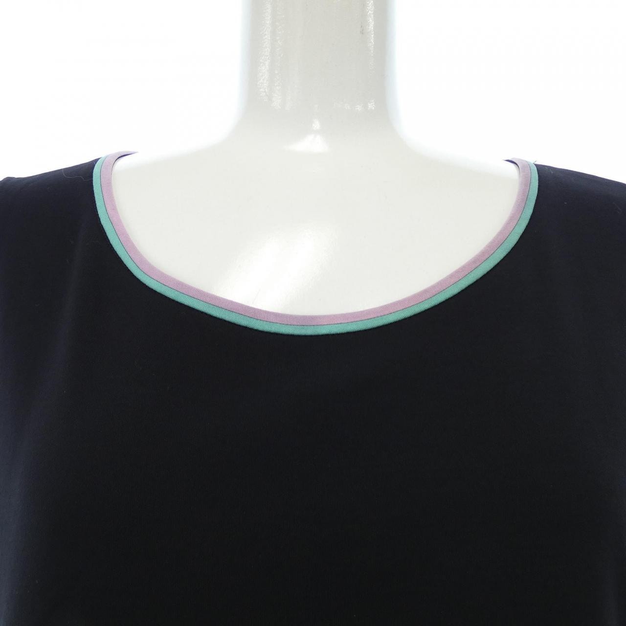 レオナールファッション LEONARD FASHION ワンピース