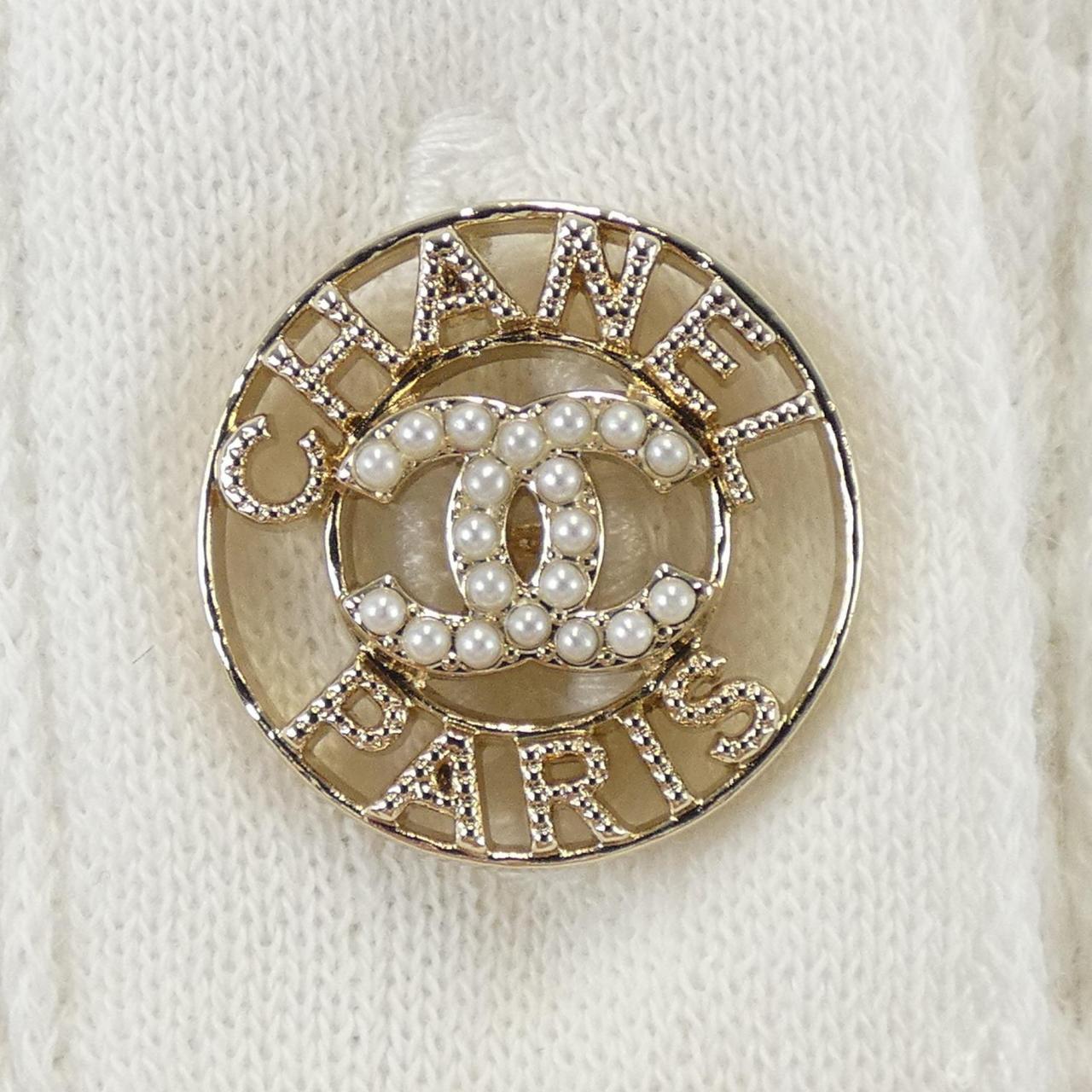 シャネル CHANEL トップス