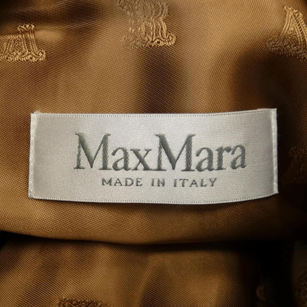 マックスマーラ Max Mara ケープ