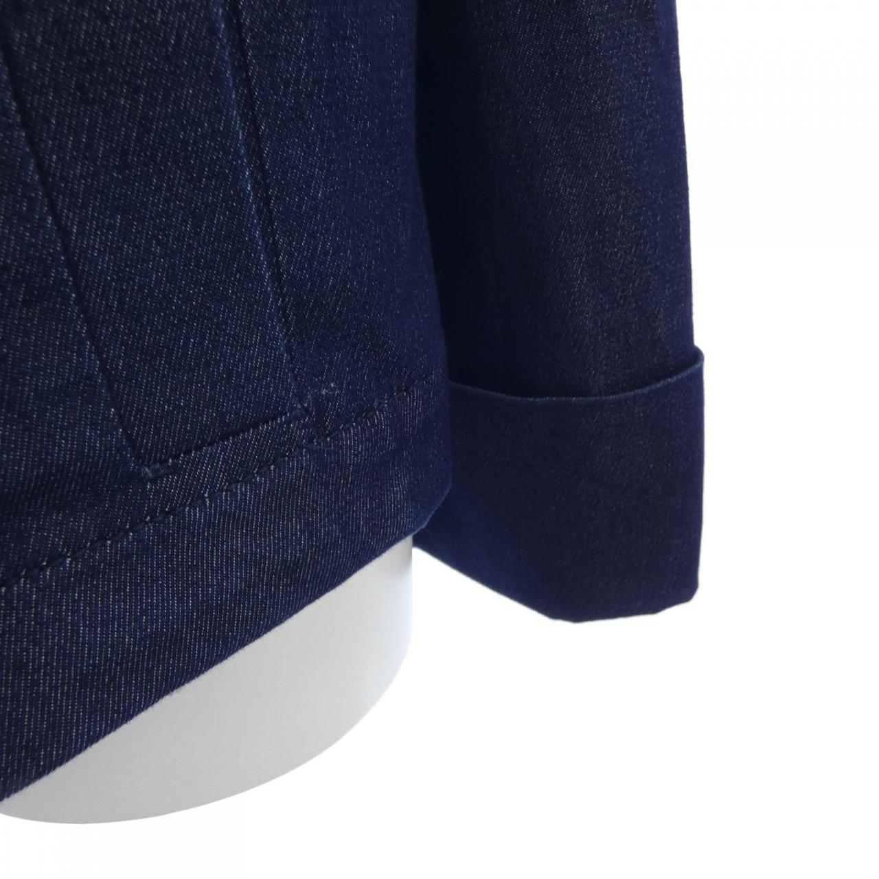 エスカーダ ESCADA ジャケット